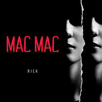 Thumbnail for the Rick - Mac Mac link, provided by host site