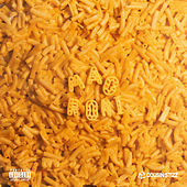 Thumbnail for the Cousin Stizz - Mac Roni link, provided by host site
