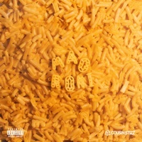 Thumbnail for the Cousin Stizz - Mac Roni link, provided by host site