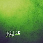 Thumbnail for the Leo Lippolis - Macaco link, provided by host site
