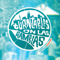 Thumbnail for the Novalima - Macaco - Novalima Remix link, provided by host site