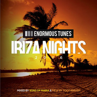 Thumbnail for the Leo Lippolis - Macaco - Original Mix link, provided by host site
