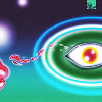 Thumbnail for the Elfenberg - Macacos Rosas link, provided by host site