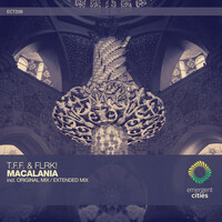 Thumbnail for the T.F.F. - Macalania link, provided by host site
