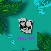 Thumbnail for the Alexxx - Macao link, provided by host site