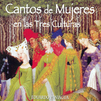 Thumbnail for the Alfonso X El Sabio - Macar É Door link, provided by host site