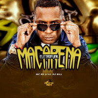 Thumbnail for the Mc Rd - Macarena link, provided by host site