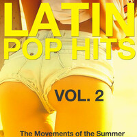 Thumbnail for the Los Amigos - Macarena link, provided by host site