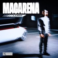 Thumbnail for the Larse - Macarena link, provided by host site