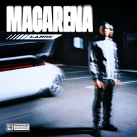 Thumbnail for the Larse - Macarena link, provided by host site
