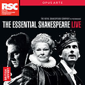 Thumbnail for the Jonathan Pryce - Macbeth, Act I Scene 7 (music by G. Burgon) link, provided by host site