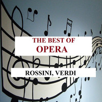 Thumbnail for the Giuseppe Verdi - Macbeth: "Coro di sicari" link, provided by host site
