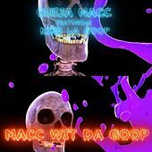 Thumbnail for the Ouija Macc - Macc Wit Da Goop link, provided by host site