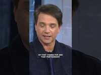 Thumbnail for the Ralph Macchio - Are neighbors on the Hollywood Walk of Fame link, provided by host site