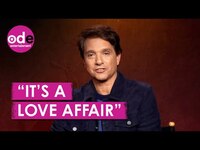 Thumbnail for the Ralph Macchio - Message To The Fans As COBRA KAI Ends link, provided by host site