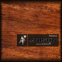 Thumbnail for the Unison - Maceira link, provided by host site