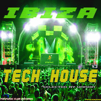 Thumbnail for the Unison - Maceira - Julien Lecoq Remix link, provided by host site