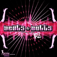Thumbnail for the Unison - Maceira - Kass & Fennel Remix link, provided by host site