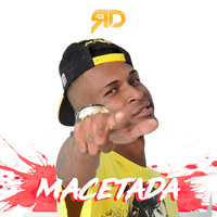 Thumbnail for the Mc Rd - Macetada link, provided by host site