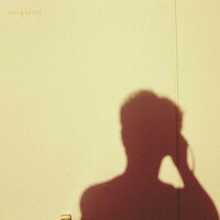 Thumbnail for the Swing - macguffin link, provided by host site
