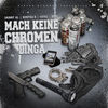 Thumbnail for the Skinny Al - Mach keine Chromen Dinga link, provided by host site
