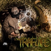 Thumbnail for the FLY LO - Machete link, provided by host site