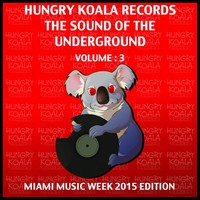 Thumbnail for the Dylan Carroll - Machete - Original Mix link, provided by host site