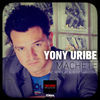 Thumbnail for the Yony Uribe - Machete link, provided by host site