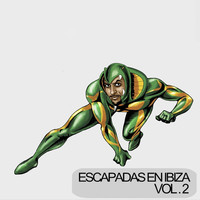 Thumbnail for the Yosh - Machetinni link, provided by host site