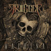 Thumbnail for the Trigger - Machina link, provided by host site