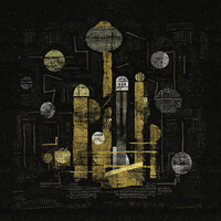 Thumbnail for the Floex - Machinarium Remixed link, provided by host site