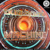 Image of Dual Base linking to their artist page due to link from them being at the top of the main table on this page