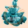 Thumbnail for the Bas Albers - Machine link, provided by host site