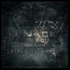 Thumbnail for the Jack Of Sound - Machine link, provided by host site