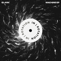 Thumbnail for the Qlank - Machine link, provided by host site
