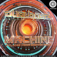 Thumbnail for the Dual Base - Machine link, provided by host site