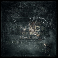 Image of Jack Of Sound linking to their artist page due to link from them being at the top of the main table on this page