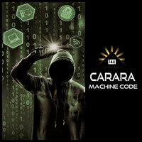 Thumbnail for the Carara - Machine Code link, provided by host site