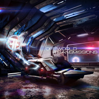 Thumbnail for the Patience - Machine Code - Original Mix link, provided by host site