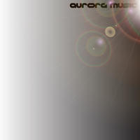 Thumbnail for the Mini Mode - Machine Control link, provided by host site