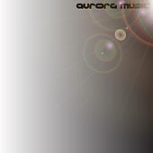 Thumbnail for the Mini Mode - Machine Control link, provided by host site