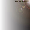Thumbnail for the Mini Mode - Machine Control link, provided by host site