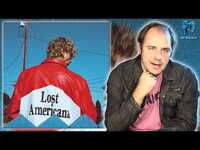 Thumbnail for the Spectrum Pulse - Machine Gun Kelly (mgk) - lost americana - Album Review + Analysis link, provided by host site