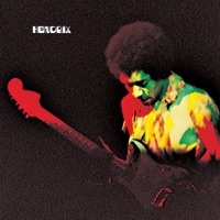 Thumbnail for the Jimi Hendrix - Machine Gun (Live At Filmore East, 1970 / 50th Anniversary) link, provided by host site
