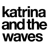 Thumbnail for the Katrina and the Waves - Machine Gun Smith link, provided by host site