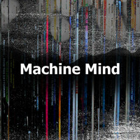 Thumbnail for the Sounds of Nature White Noise for Baby Sleep - Machine Mind link, provided by host site