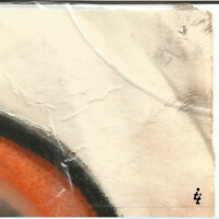 Thumbnail for the Adon - Machine X - Alex Fuente Remix link, provided by host site