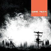 Thumbnail for the Machine Code - Machinecode (Gore Tech Rework) link, provided by host site