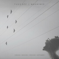Thumbnail for the Faceoff - Machines link, provided by host site