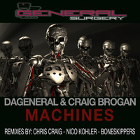 Image of DaGeneral linking to their artist page due to link from them being at the top of the main table on this page
